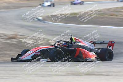media/Nov-17-2024-CalClub SCCA (Sun) [[5252d9c58e]]/Group 2/Race (Off Ramp)/